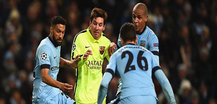 ميسي، برشلونة، كليشي، فيرناندو، السيتي، سيتي ميسي، برشلونة، كليشي، فيرناندو، السيتي، سيتي